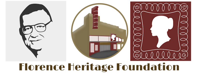 Florence Heritage Foundation